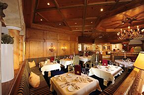 Hotel Alte Post