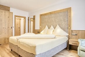 Hotel Alte Post