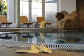 Hotel Alte Post