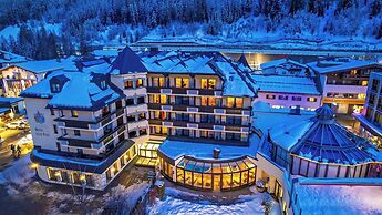 Hotel Alte Post