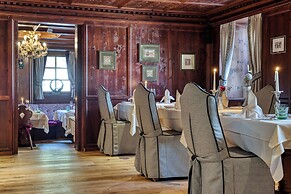 Hotel Alte Post