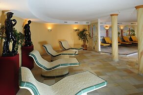 Hotel Alte Post