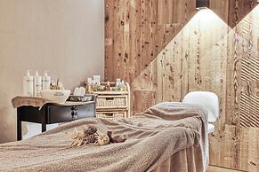 Hotel Alte Post
