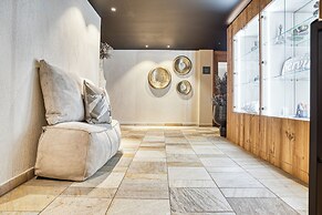 Hotel Alte Post