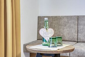 Hotel Alte Post