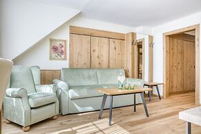 Hotel Alte Post