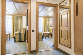 Hotel Alte Post