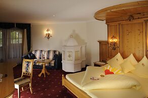 Hotel Alte Post