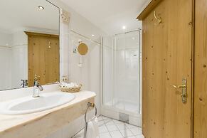 Hotel Alte Post