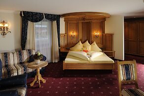 Hotel Alte Post
