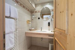 Hotel Alte Post