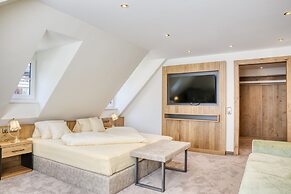 Hotel Alte Post