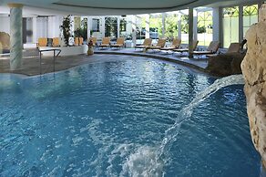 Hotel Alte Post