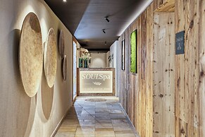 Hotel Alte Post