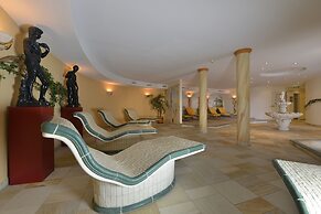 Hotel Alte Post