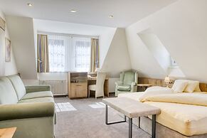 Hotel Alte Post