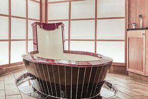 Hotel Alte Post