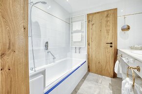 Hotel Alte Post