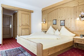 Hotel Alte Post
