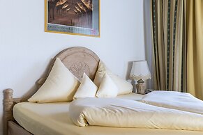Hotel Alte Post