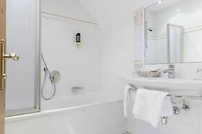Hotel Alte Post