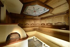 Hotel Alte Post