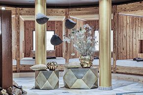 Hotel Alte Post
