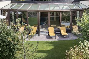 Hotel Alte Post