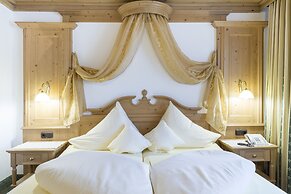 Hotel Alte Post