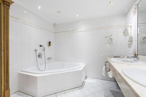 Hotel Alte Post