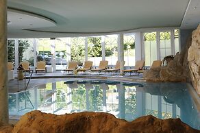 Hotel Alte Post
