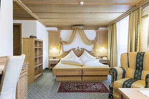 Hotel Alte Post