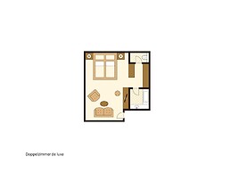 Hotel Alte Post