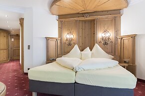 Hotel Alte Post