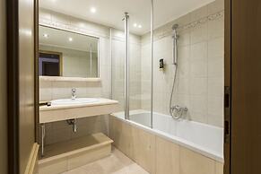 Hotel Alte Post