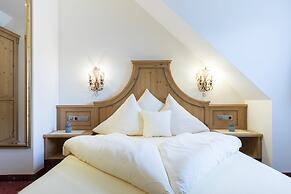 Hotel Alte Post