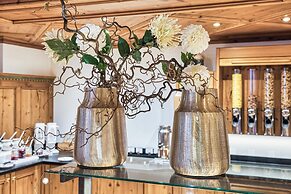 Hotel Alte Post