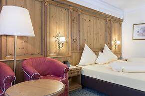 Hotel Alte Post