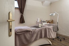 Hotel Alte Post