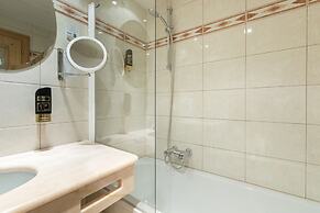 Hotel Alte Post