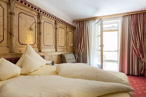 Hotel Alte Post