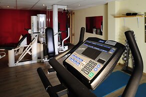 Hotel Alte Post