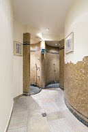 Hotel Alte Post