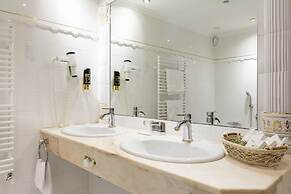 Hotel Alte Post