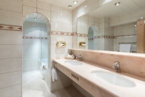 Hotel Alte Post