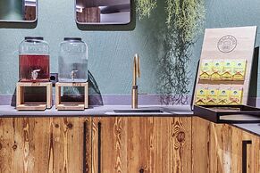 Hotel Alte Post