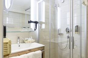 Hotel Alte Post
