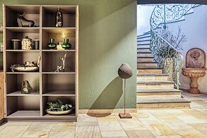 Hotel Alte Post