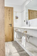 Hotel Alte Post