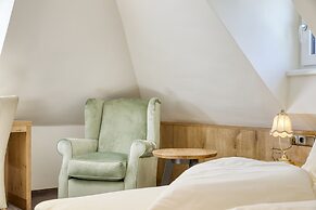 Hotel Alte Post